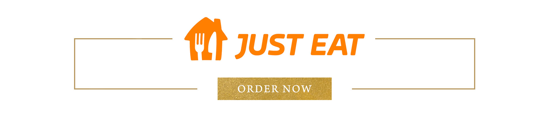 pcp-core-deliveroojusteat-justeat-banner.jpg